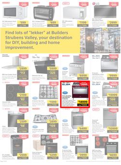 Builders Strubens Valley : Grand Relaunch (22 Aug - 1 Sept 2019), page 2