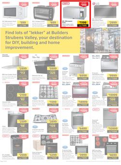 Builders Strubens Valley : Grand Relaunch (22 Aug - 1 Sept 2019), page 2