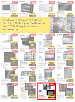 Builders Strubens Valley : Grand Relaunch (22 Aug - 1 Sept 2019), page 2