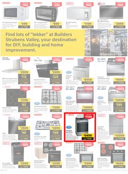 Builders Strubens Valley : Grand Relaunch (22 Aug - 1 Sept 2019), page 2