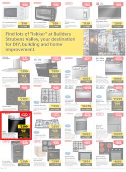 Builders Strubens Valley : Grand Relaunch (22 Aug - 1 Sept 2019), page 2