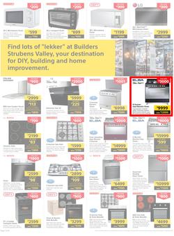 Builders Strubens Valley : Grand Relaunch (22 Aug - 1 Sept 2019), page 2