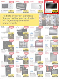 Builders Strubens Valley : Grand Relaunch (22 Aug - 1 Sept 2019), page 2