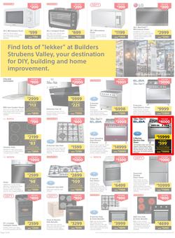 Builders Strubens Valley : Grand Relaunch (22 Aug - 1 Sept 2019), page 2