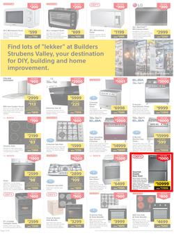 Builders Strubens Valley : Grand Relaunch (22 Aug - 1 Sept 2019), page 2