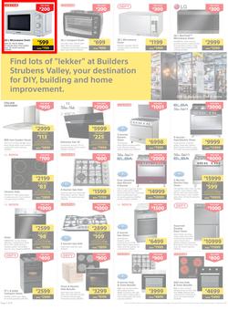 Builders Strubens Valley : Grand Relaunch (22 Aug - 1 Sept 2019), page 2