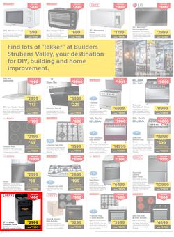 Builders Strubens Valley : Grand Relaunch (22 Aug - 1 Sept 2019), page 2