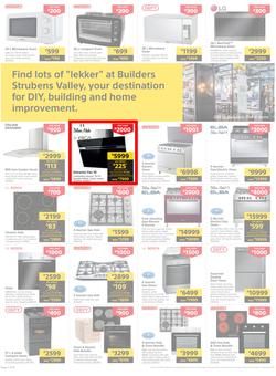 Builders Strubens Valley : Grand Relaunch (22 Aug - 1 Sept 2019), page 2