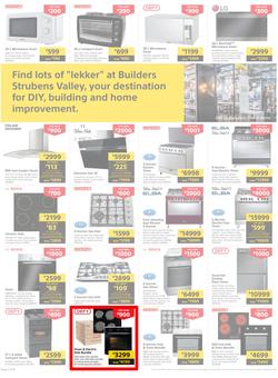 Builders Strubens Valley : Grand Relaunch (22 Aug - 1 Sept 2019), page 2