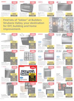 Builders Strubens Valley : Grand Relaunch (22 Aug - 1 Sept 2019), page 2