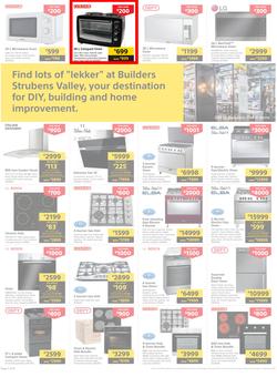 Builders Strubens Valley : Grand Relaunch (22 Aug - 1 Sept 2019), page 2