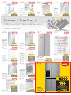 Builders Strubens Valley : Grand Relaunch (22 Aug - 1 Sept 2019), page 3