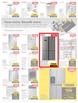 Builders Strubens Valley : Grand Relaunch (22 Aug - 1 Sept 2019), page 3