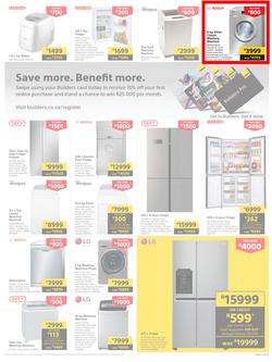 Builders Strubens Valley : Grand Relaunch (22 Aug - 1 Sept 2019), page 3