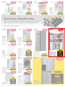 Builders Strubens Valley : Grand Relaunch (22 Aug - 1 Sept 2019), page 3