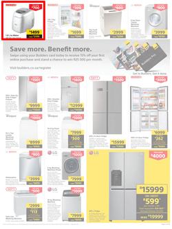 Builders Strubens Valley : Grand Relaunch (22 Aug - 1 Sept 2019), page 3