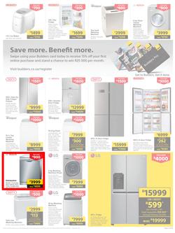 Builders Strubens Valley : Grand Relaunch (22 Aug - 1 Sept 2019), page 3