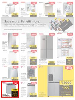 Builders Strubens Valley : Grand Relaunch (22 Aug - 1 Sept 2019), page 3
