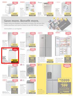 Builders Strubens Valley : Grand Relaunch (22 Aug - 1 Sept 2019), page 3