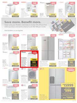 Builders Strubens Valley : Grand Relaunch (22 Aug - 1 Sept 2019), page 3