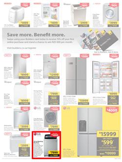 Builders Strubens Valley : Grand Relaunch (22 Aug - 1 Sept 2019), page 3
