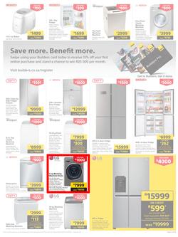 Builders Strubens Valley : Grand Relaunch (22 Aug - 1 Sept 2019), page 3