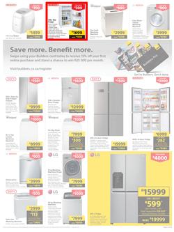 Builders Strubens Valley : Grand Relaunch (22 Aug - 1 Sept 2019), page 3