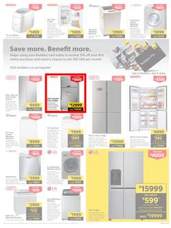 Builders Strubens Valley : Grand Relaunch (22 Aug - 1 Sept 2019), page 3