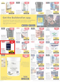 Builders Strubens Valley : Grand Relaunch (22 Aug - 1 Sept 2019), page 4