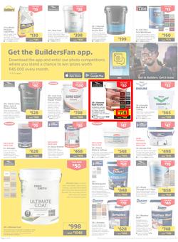 Builders Strubens Valley : Grand Relaunch (22 Aug - 1 Sept 2019), page 4