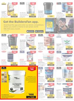 Builders Strubens Valley : Grand Relaunch (22 Aug - 1 Sept 2019), page 4
