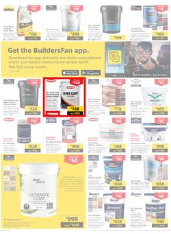 Builders Strubens Valley : Grand Relaunch (22 Aug - 1 Sept 2019), page 4