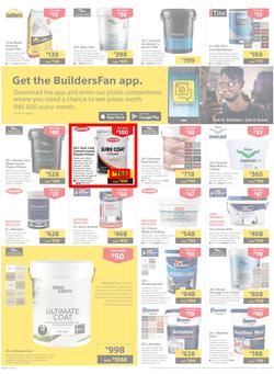Builders Strubens Valley : Grand Relaunch (22 Aug - 1 Sept 2019), page 4