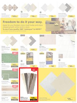 Builders Strubens Valley : Grand Relaunch (22 Aug - 1 Sept 2019), page 5