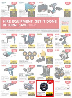 Builders Strubens Valley : Grand Relaunch (22 Aug - 1 Sept 2019), page 7