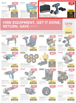 Builders Strubens Valley : Grand Relaunch (22 Aug - 1 Sept 2019), page 7