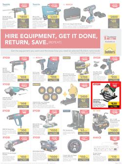Builders Strubens Valley : Grand Relaunch (22 Aug - 1 Sept 2019), page 7