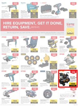 Builders Strubens Valley : Grand Relaunch (22 Aug - 1 Sept 2019), page 7