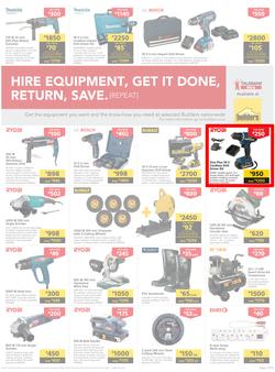Builders Strubens Valley : Grand Relaunch (22 Aug - 1 Sept 2019), page 7