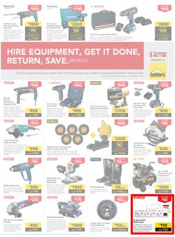 Builders Strubens Valley : Grand Relaunch (22 Aug - 1 Sept 2019), page 7
