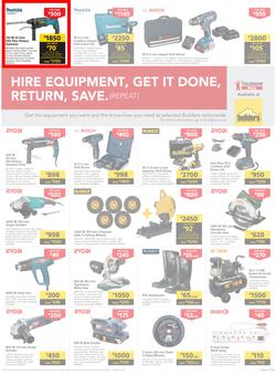 Builders Strubens Valley : Grand Relaunch (22 Aug - 1 Sept 2019), page 7