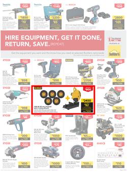 Builders Strubens Valley : Grand Relaunch (22 Aug - 1 Sept 2019), page 7