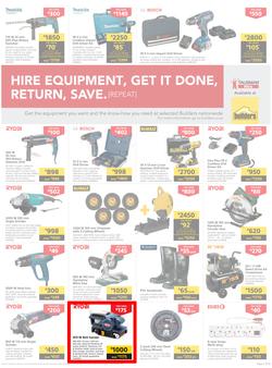 Builders Strubens Valley : Grand Relaunch (22 Aug - 1 Sept 2019), page 7