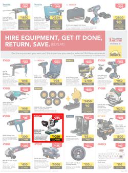 Builders Strubens Valley : Grand Relaunch (22 Aug - 1 Sept 2019), page 7