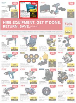 Builders Strubens Valley : Grand Relaunch (22 Aug - 1 Sept 2019), page 7