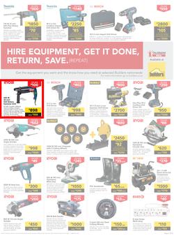 Builders Strubens Valley : Grand Relaunch (22 Aug - 1 Sept 2019), page 7