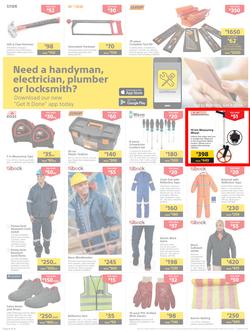 Builders Strubens Valley : Grand Relaunch (22 Aug - 1 Sept 2019), page 8