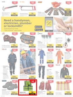 Builders Strubens Valley : Grand Relaunch (22 Aug - 1 Sept 2019), page 8