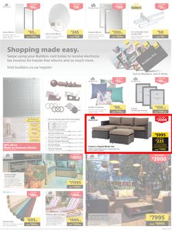 Builders Strubens Valley : Grand Relaunch (22 Aug - 1 Sept 2019), page 9