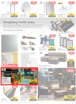 Builders Strubens Valley : Grand Relaunch (22 Aug - 1 Sept 2019), page 9